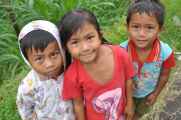 12 indo2010-23
