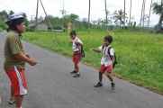 12 indo2010-37