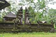 12 indo2010-39