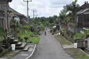 12 indo2010-45