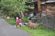 12 indo2010-67