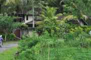 12 indo2010-70