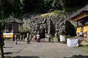 14 indo2010-04