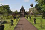 14 indo2010-12