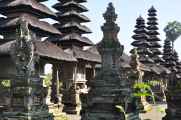 14 indo2010-22