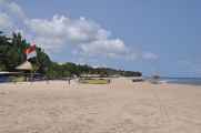 15 indo2010-01-1