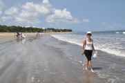 15 indo2010-03-1
