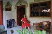 15 indo2010-05-1