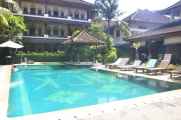 15 indo2010-08-1