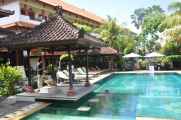 15 indo2010-09-1