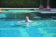 15 indo2010-10-1