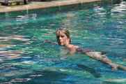 15 indo2010-12-1