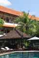 15 indo2010-14-1