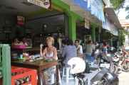 15 indo2010-15-1
