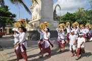 15 indo2010-17-1