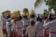 15 indo2010-19-1