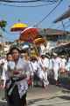 15 indo2010-22-1