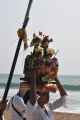 15 indo2010-25-1