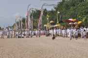 15 indo2010-26-1