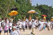 15 indo2010-27-1