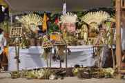 15 indo2010-29-1