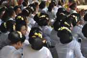 15 indo2010-31-1