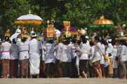 15 indo2010-34-1