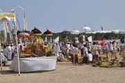 15 indo2010-35-1