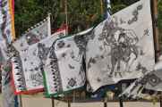 15 indo2010-37-1