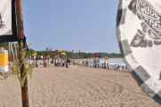 15 indo2010-38-1