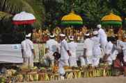 15 indo2010-39-1