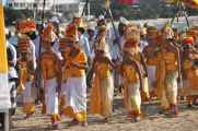 15 indo2010-41-1