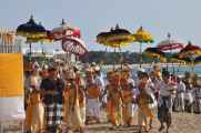 15 indo2010-42-1
