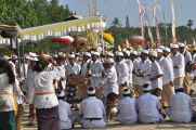 15 indo2010-43-1