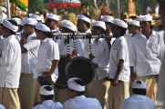 15 indo2010-44-1
