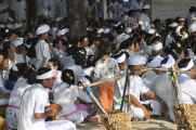 15 indo2010-46-1