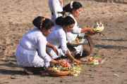 15 indo2010-47-1