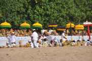 15 indo2010-48-1