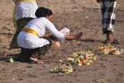15 indo2010-50-1