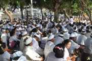 15 indo2010-51-1