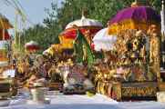 15 indo2010-53-1