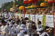 15 indo2010-54-1