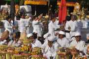 15 indo2010-55-1
