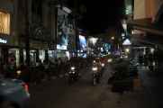 15 indo2010-63-1
