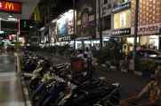 15 indo2010-64-1