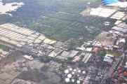 17 indo2010-06