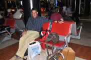17 indo2010-11