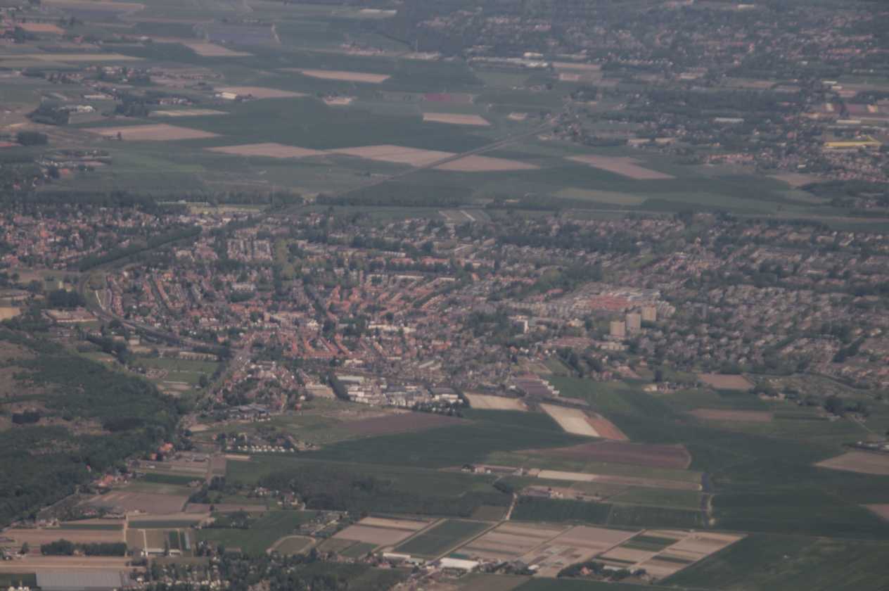 006 110503 Ams-Lima