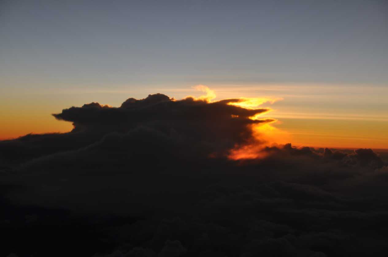 012 110503 Ams-Lima