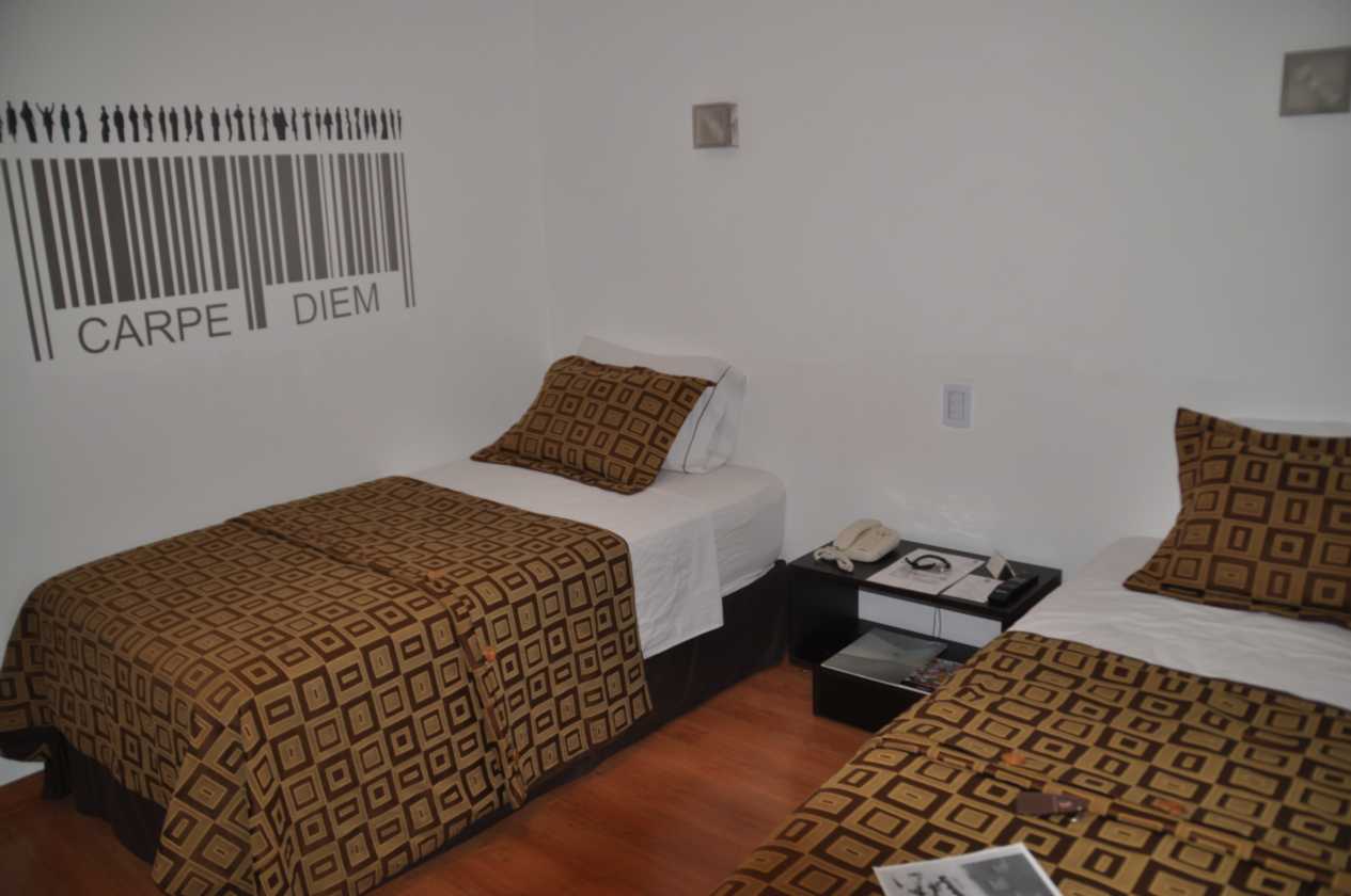 016 110503 Ams-Lima